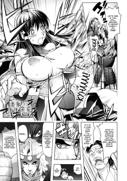 Page 77 of Honey Dip 2nd Love