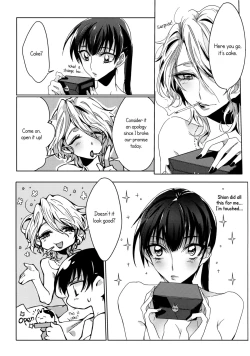 Page 14 of A Love Supreme