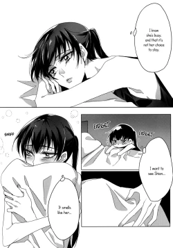 Page 3 of A Love Supreme