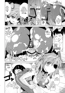 Page 11 of Shikinami Gankihime | Facesitting Princess Shikinami