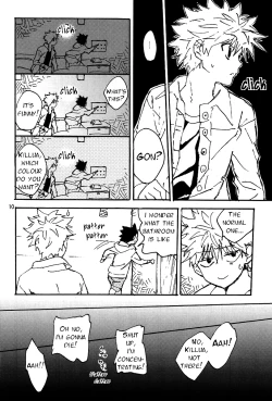 Page 10 of LITTLE TOYBOX