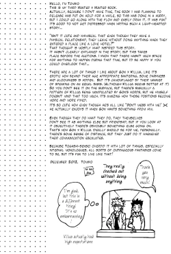 Page 18 of LITTLE TOYBOX