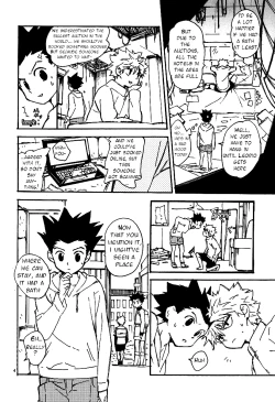 Page 4 of LITTLE TOYBOX