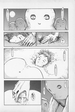 Page 154 of Asphalt no Taion - Temperature of Asphalt