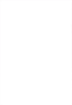 Page 27 of Itoshi No Blindness Plus!