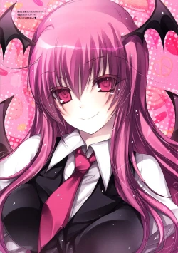 Page 14 of GARIGARI 47