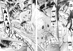 Page 112 of Gakuen Seikatsu