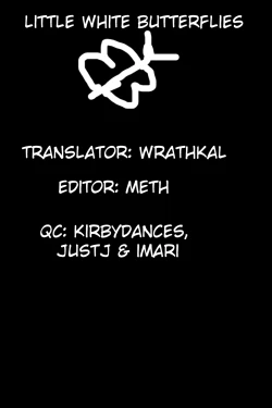 Page 13 of Private Square.