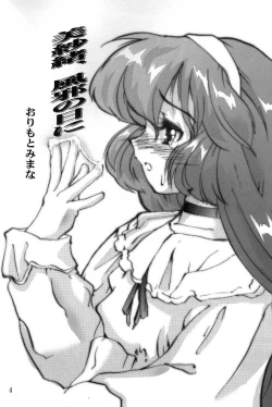 Page 3 of Misa Only 3