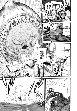 Page 105 of THE ARK FILE G Act. 1-7