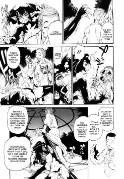 Page 35 of THE ARK FILE G Act. 1-7