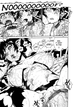 Page 41 of THE ARK FILE G Act. 1-7