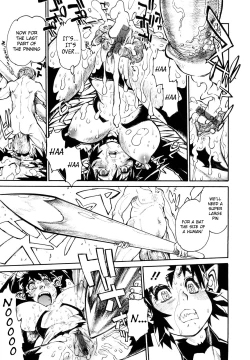 Page 43 of THE ARK FILE G Act. 1-7