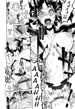 Page 44 of THE ARK FILE G Act. 1-7