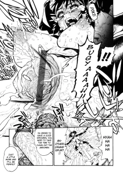 Page 45 of THE ARK FILE G Act. 1-7