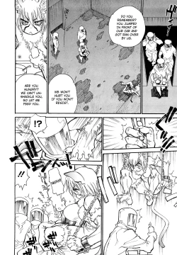 Page 52 of THE ARK FILE G Act. 1-7