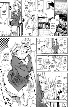 Page 67 of THE ARK FILE G Act. 1-7