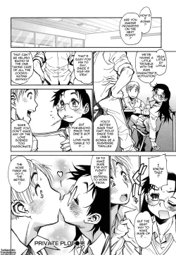 Page 36 of Erotic Comedy