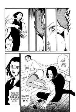 Page 24 of Hungry Wife Ch.1-2