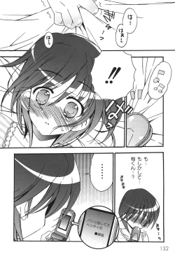 Page 135 of School Days 2