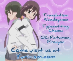 Page 35 of Neutral Position