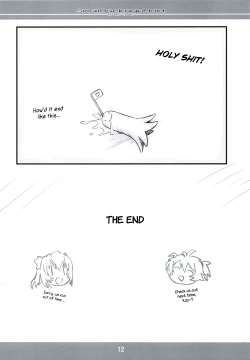 Page 11 of Small Package Hold.