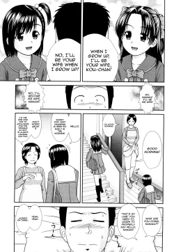 Page 72 of Daijoubu na Hi Dakara Ch. 1-2, 6