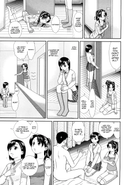 Page 80 of Daijoubu na Hi Dakara Ch. 1-2, 6