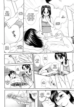 Page 81 of Daijoubu na Hi Dakara Ch. 1-2, 6