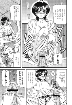 Page 29 of Injyutsu Shinan
