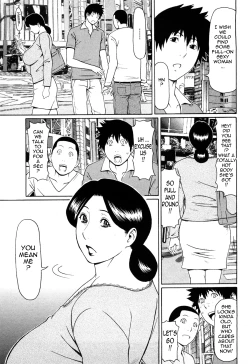 Page 79 of Tenshi ni Omakase | Leave it to Angel