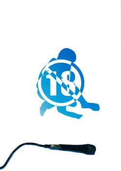 Page 27 of Angel's t@le2'