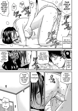 Page 116 of 33 Sai Midarazuma | 33 Year Old Lusty Housewife