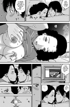 Page 30 of 33 Sai Midarazuma | 33 Year Old Lusty Housewife