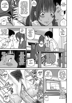 Page 72 of 33 Sai Midarazuma | 33 Year Old Lusty Housewife