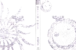 Page 4 of Doukoku no Taiyou Koukotsu no Tsuki Chapter 1-5