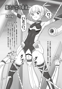 Page 109 of PLUM FE Vol. 2