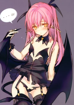 Page 2 of hundred sweet chocolates