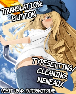 Page 22 of Sex Nankai Dekiru ka na? | How many times can you have sex with me?