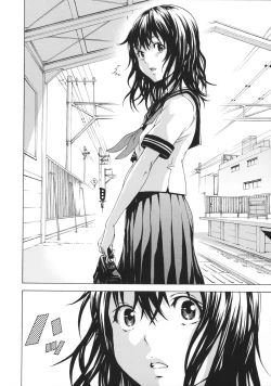 Page 147 of Itsu no Mani ka Shoujo wa