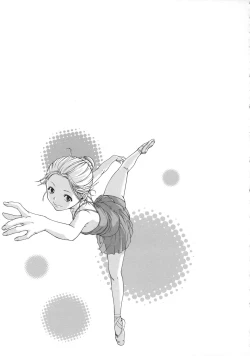 Page 192 of Itsu no Mani ka Shoujo wa