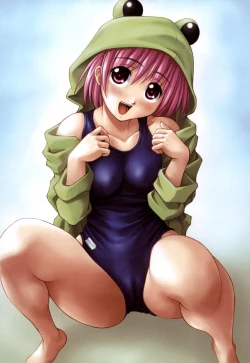 Page 78 of Imouto Factory