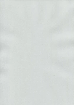 Page 10 of Reverberation