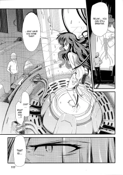 Page 66 of Dream Hunter Rem XX