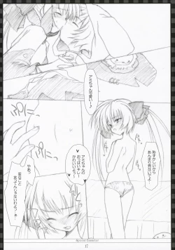 Page 16 of Special Exameter