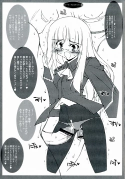 Page 97 of 501 no Witches