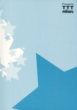 Page 30 of Yukinko LOVER