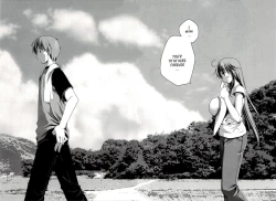 Page 100 of Colorful Harvest