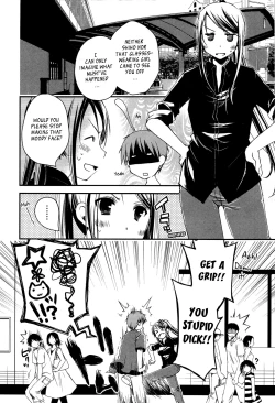 Page 145 of Colorful Harvest