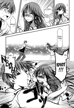 Page 150 of Colorful Harvest